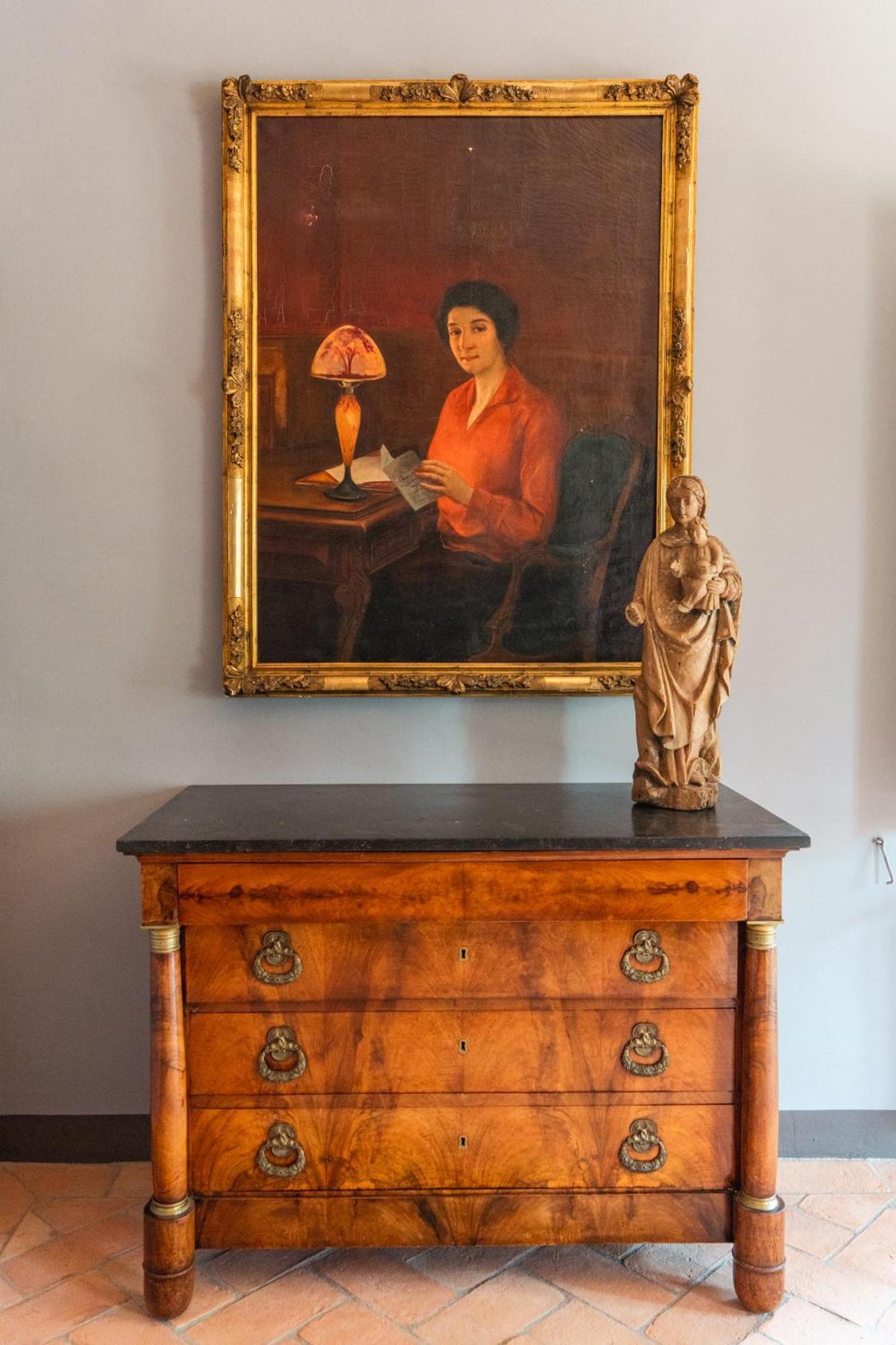 Villa Cosmiana Suites Peccioli ภายนอก รูปภาพ